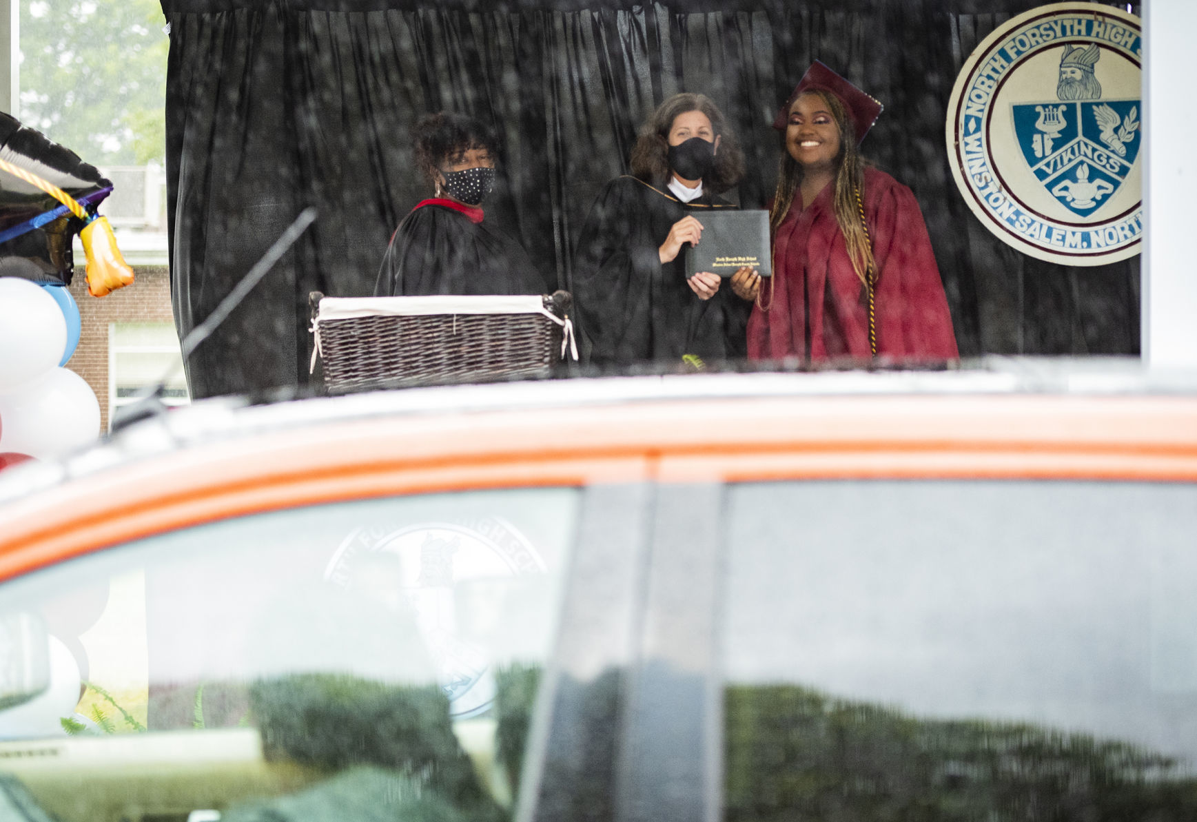 NForsythGrad